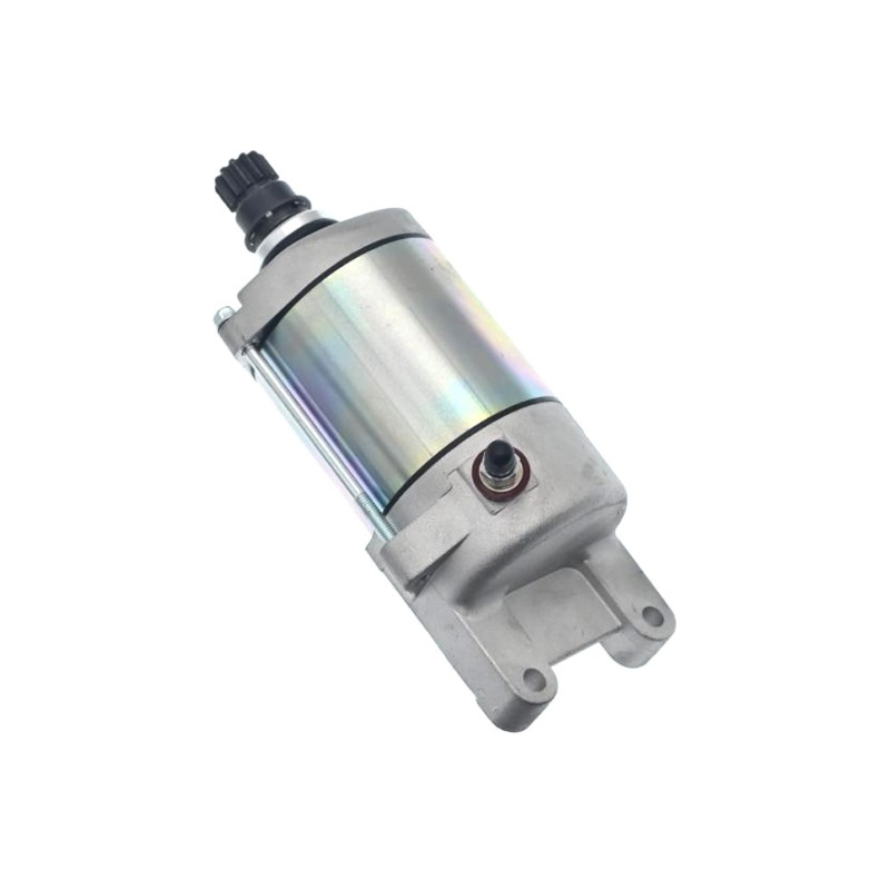 Motorcycle starter motor compa - огляд і ціна Motorcycle Starter Motor