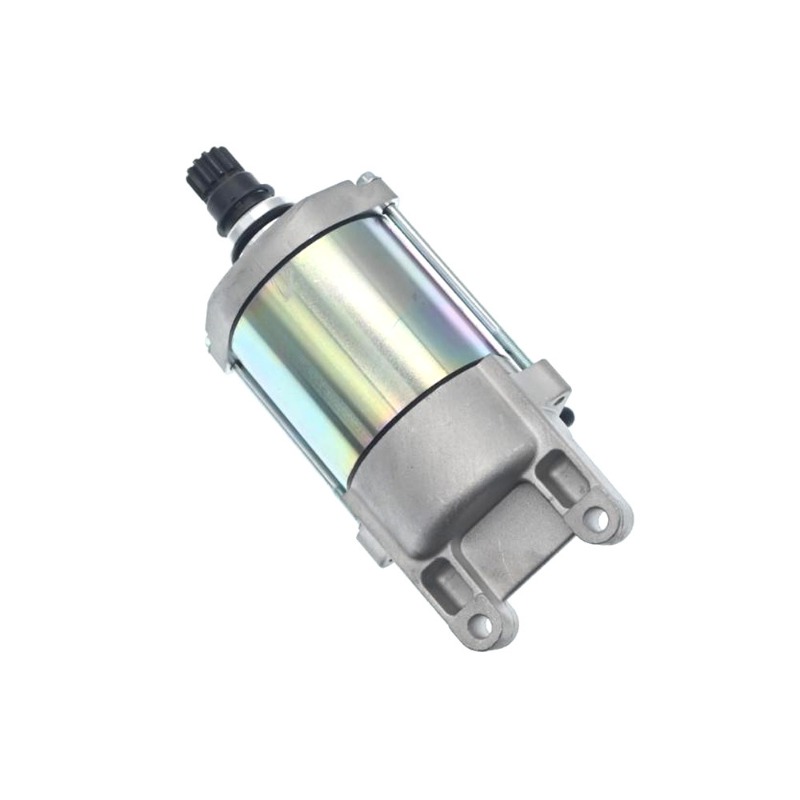 Motorcycle starter motor compa - огляд і ціна Motorcycle Starter Motor