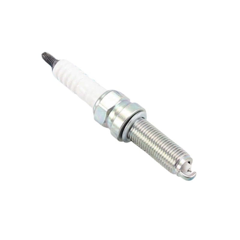 Ignition Coil With Integrated  - огляд і ціна Motorcycle Spark Plug