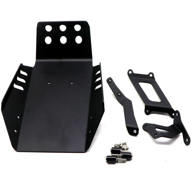 Limited Time Offer Motorcycle  - огляд і ціна Motorcycle Engine Parts