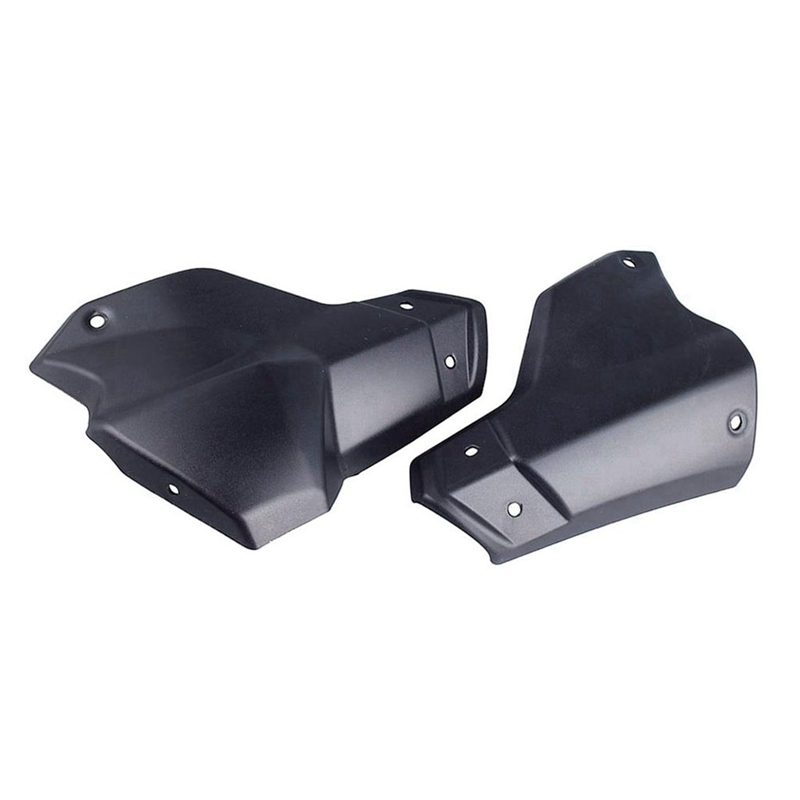 Super Sale Engine Valve Cylind - огляд і ціна Motorcycle Engine Parts