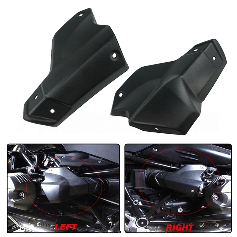 Super Sale Engine Valve Cylind - огляд і ціна Motorcycle Engine Parts