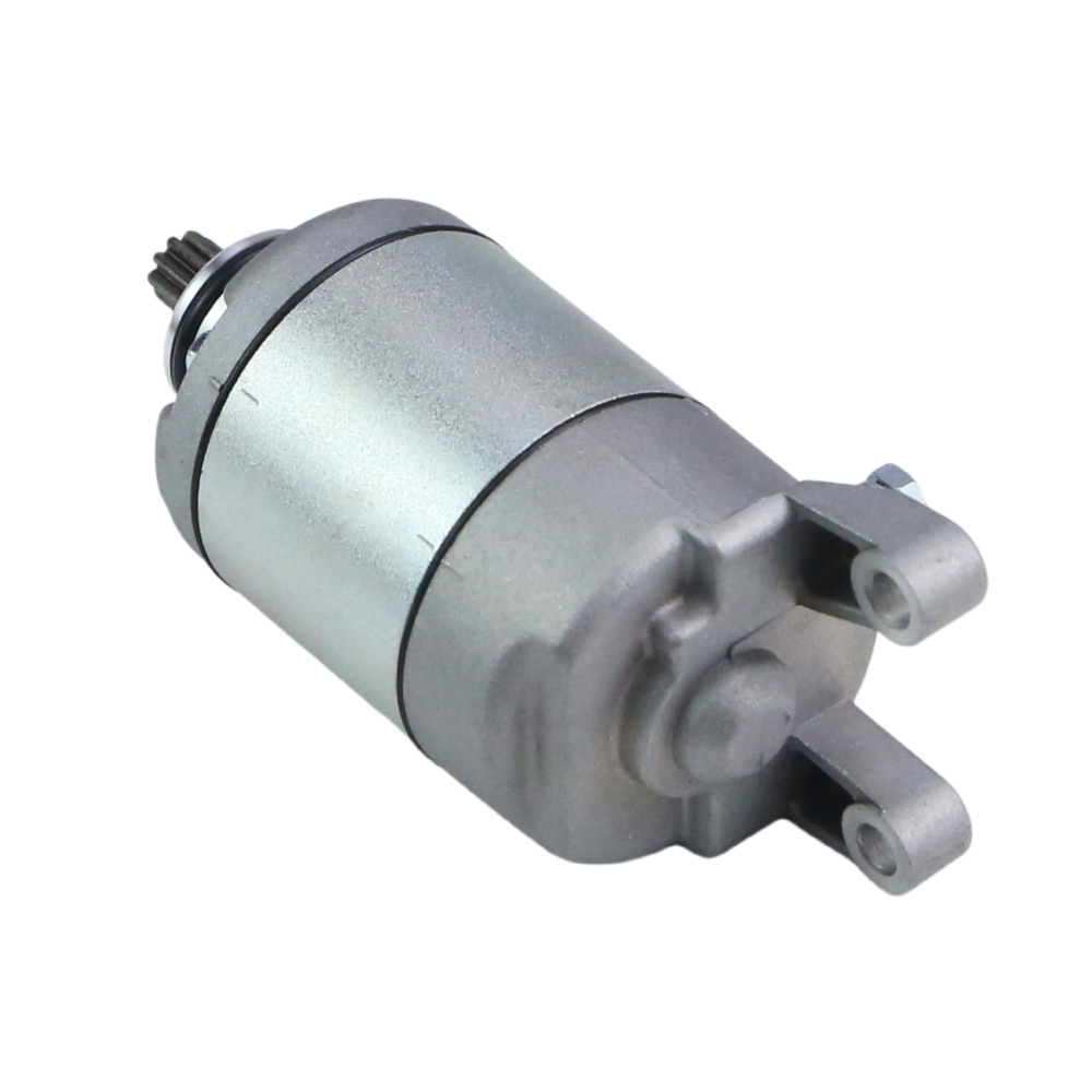 Motorcycle Starter Motor Repla - огляд і ціна Motorcycle Starter Motor
