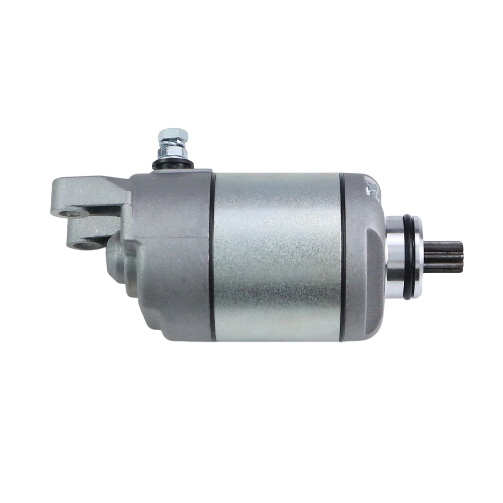 Motorcycle Starter Motor Repla - огляд і ціна Motorcycle Starter Motor