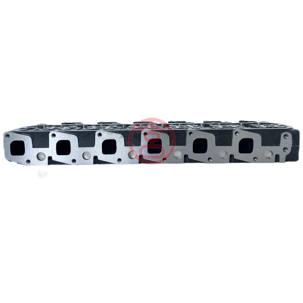 Hot Sale 11039-7F403 6.9L 12V  - огляд і ціна Engine Cylinder Head