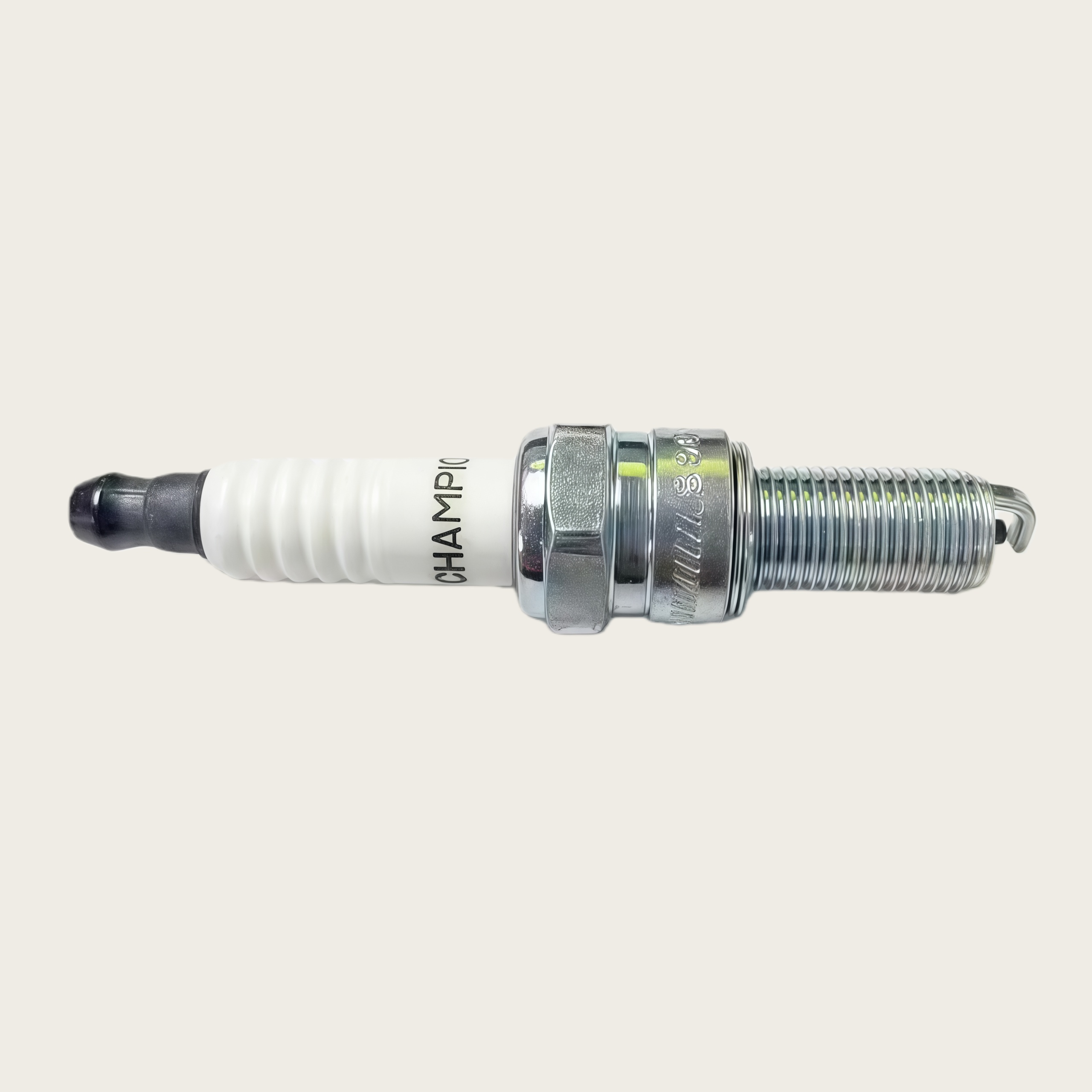 Original Motorcycle Spark Plug - огляд і ціна Motorcycle Spark Plug