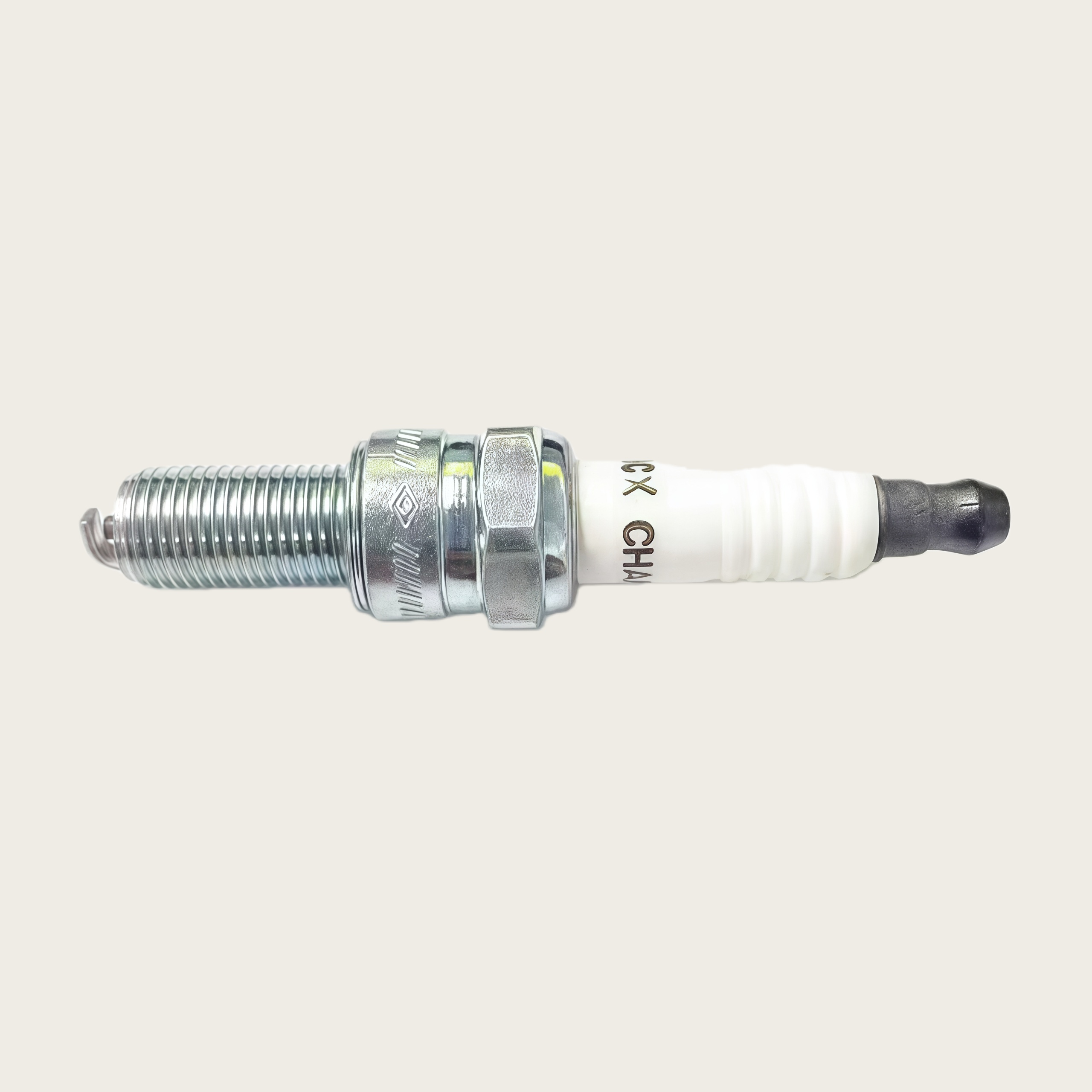 Original Motorcycle Spark Plug - огляд і ціна Motorcycle Spark Plug