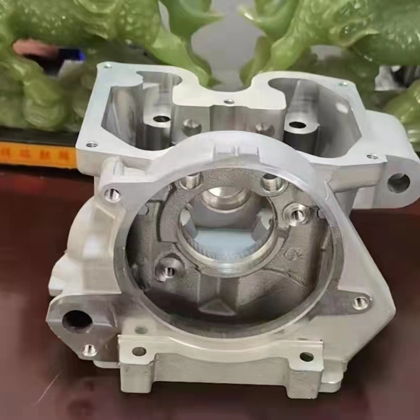 Hot Selling LC135 Y15 Motorcyc - огляд і ціна Motorcycle Cylinder