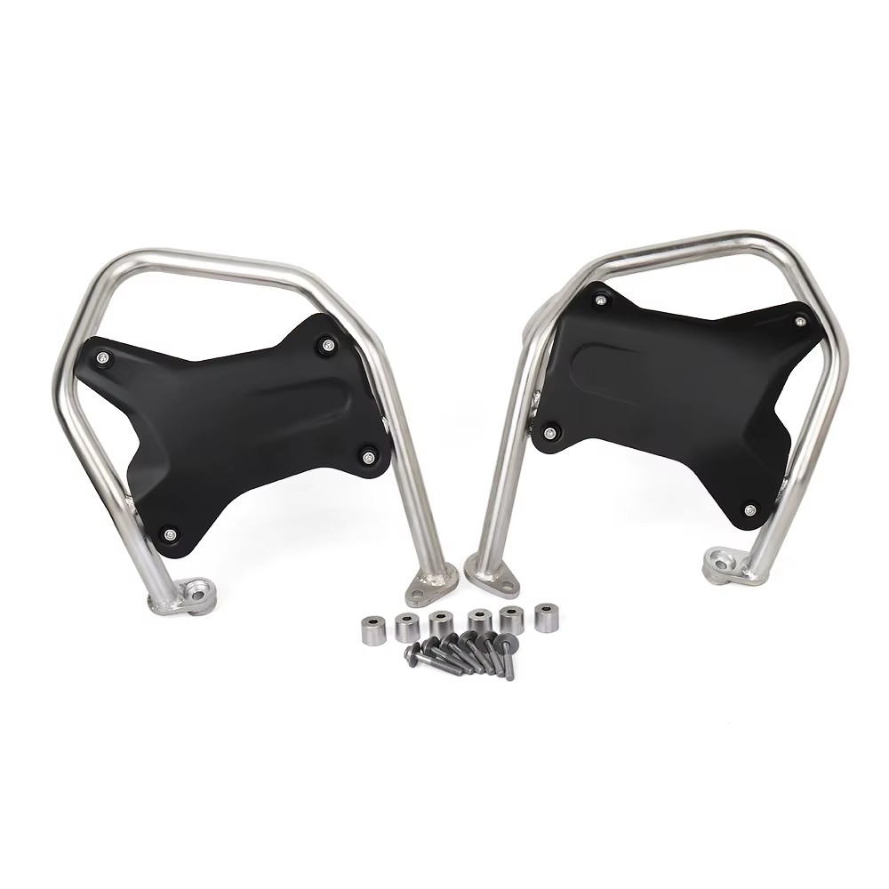For BMW R1300GS R 1300 GS ADV  - огляд і ціна Motorcycle Cylinder