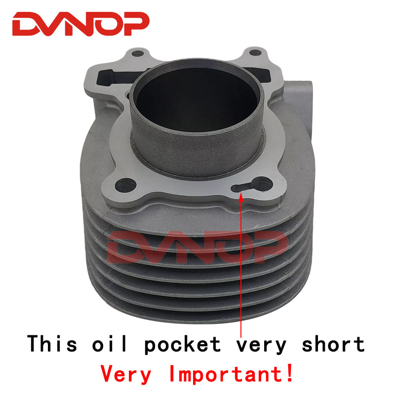 Motorcycle Crankshaft for SYM  - огляд і ціна Motorcycle Crankshaft