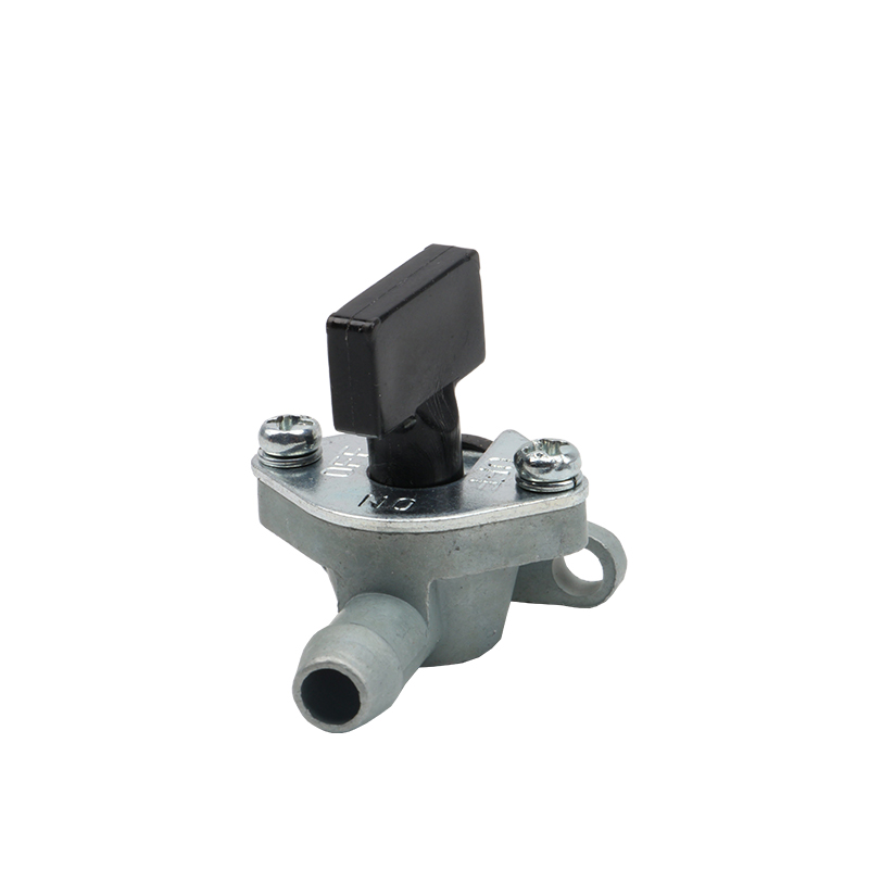 two-stroke carburetor valve oi - огляд і ціна Motorcycle Oil Filter
