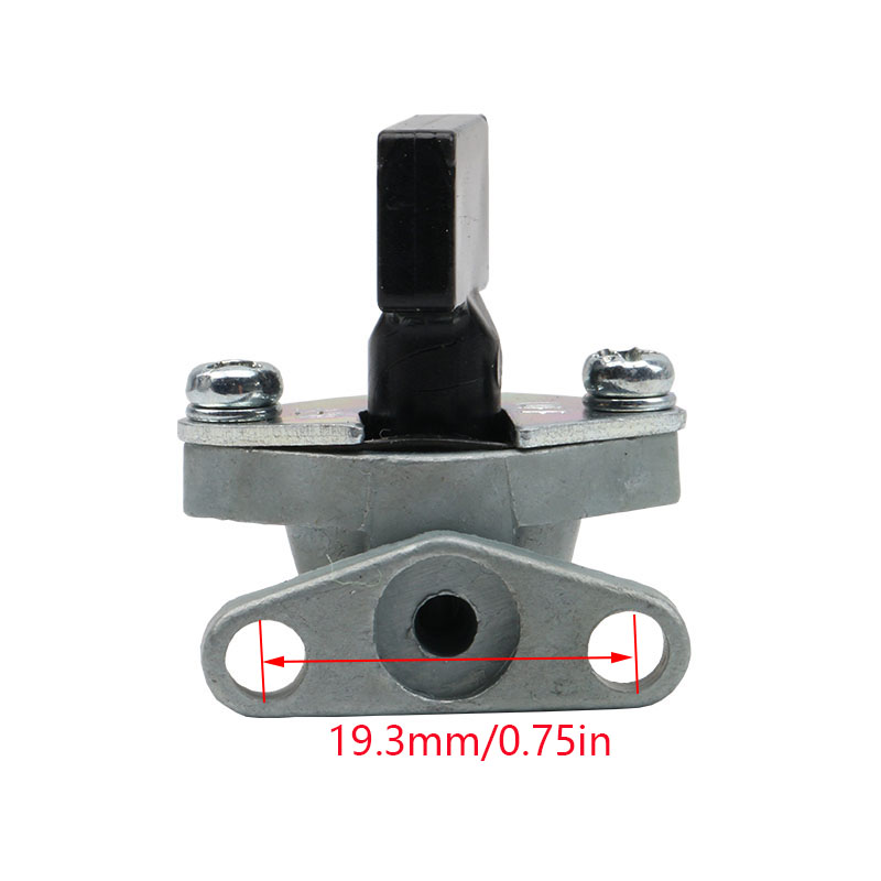 two-stroke carburetor valve oi - огляд і ціна Motorcycle Oil Filter
