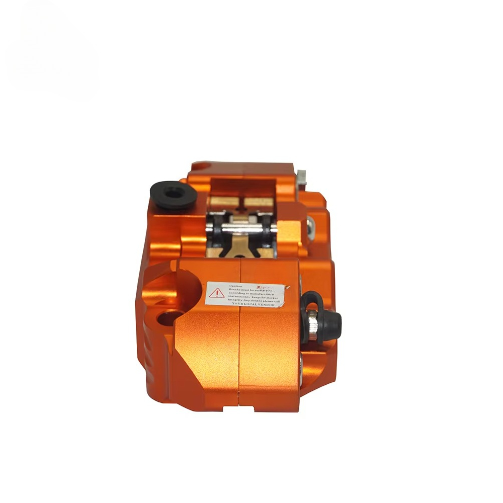 Adlin ADL-14 Universal 4-pisto - огляд і ціна Motorcycle Piston
