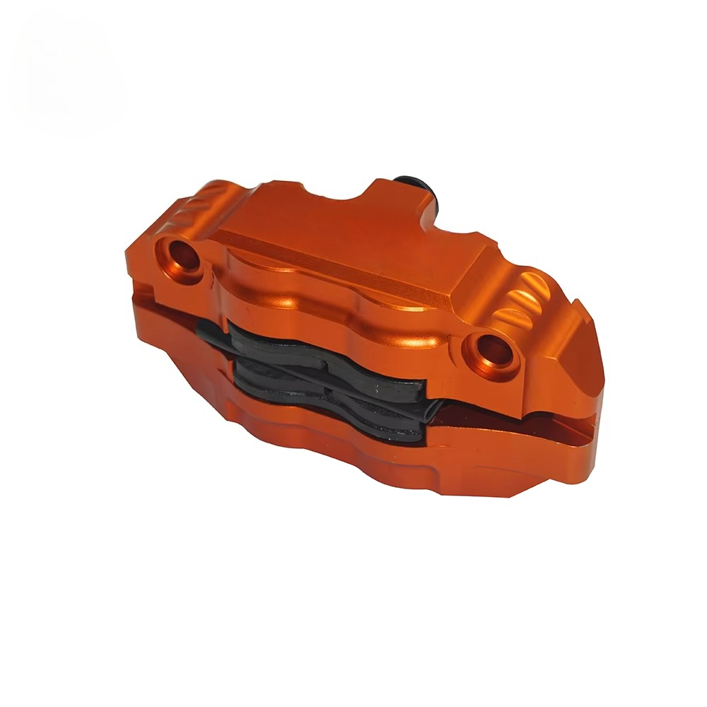Adlin ADL-14 Universal 4-pisto - огляд і ціна Motorcycle Piston