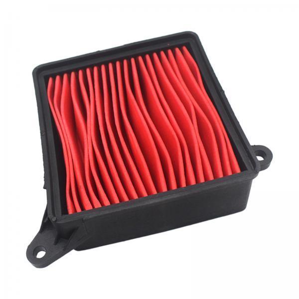Motorcycle Air Cleaner Filter  - огляд і ціна Motorcycle Engine Parts
