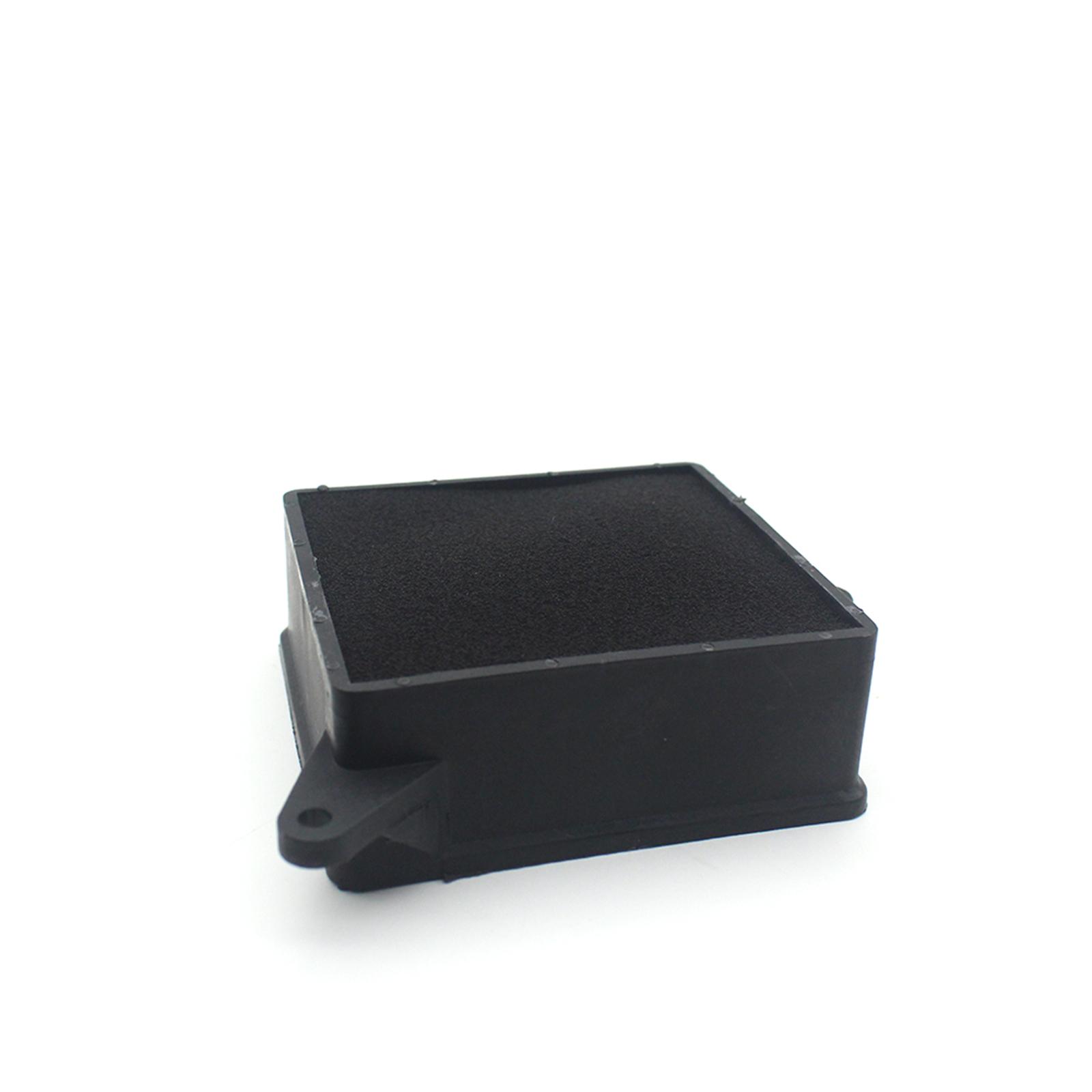 Motorcycle Air Cleaner Filter  - огляд і ціна Motorcycle Engine Parts