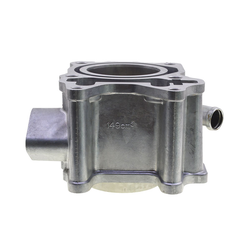 Motorcycle 57.4mm Cylinder Pis - огляд і ціна Motorcycle Piston