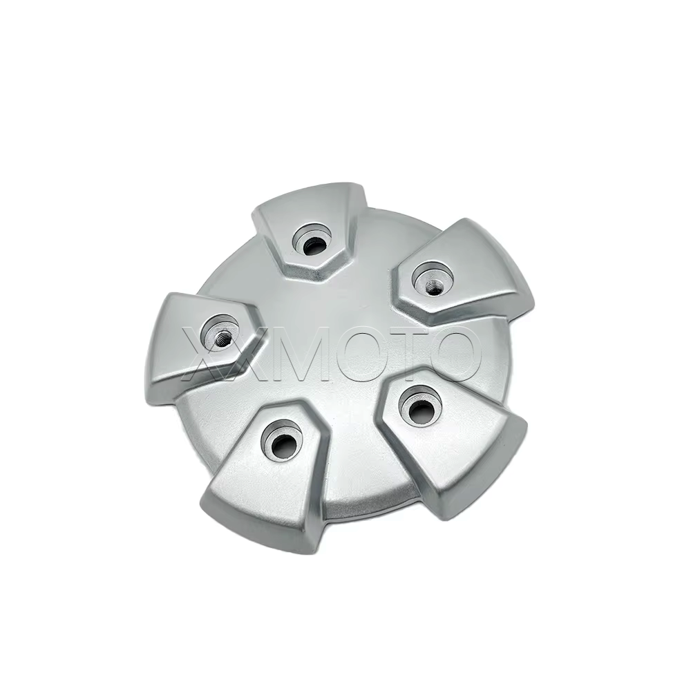 For Kawasaki Z1000 Z750 Z 1000 - огляд і ціна Motorcycle Stator