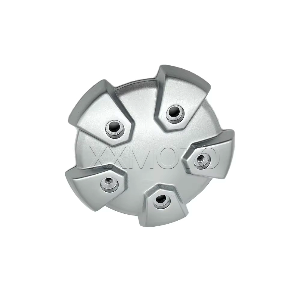 For Kawasaki Z1000 Z750 Z 1000 - огляд і ціна Motorcycle Stator