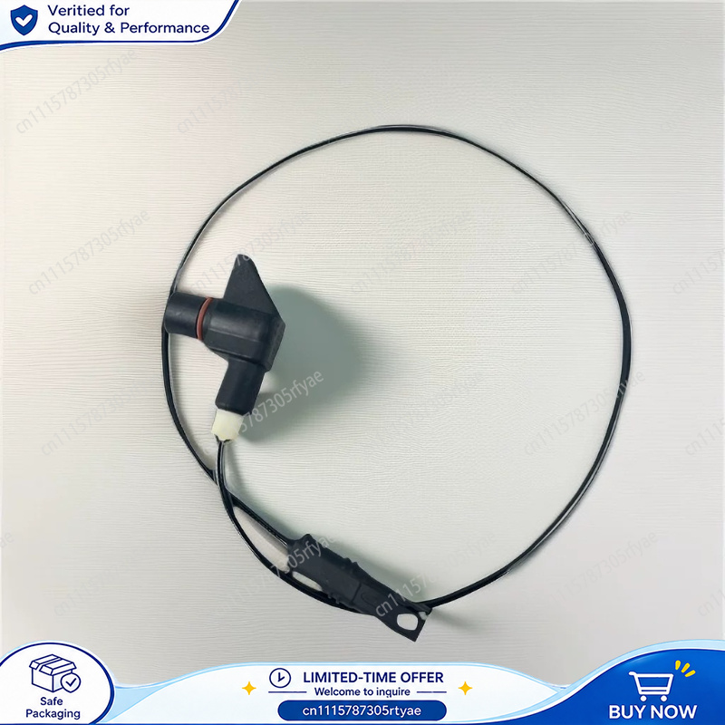 Crankshaft Position Sensor for - огляд і ціна Motorcycle Crankshaft
