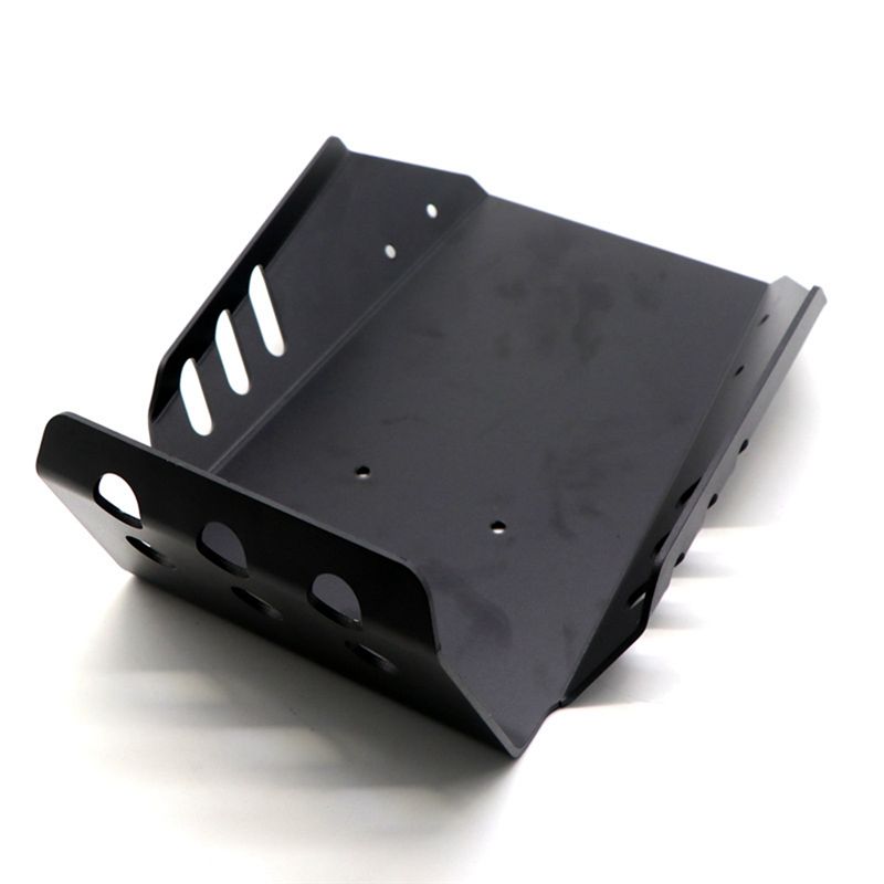 Leading-Motorcycle Engine Base - огляд і ціна Motorcycle Engine Parts