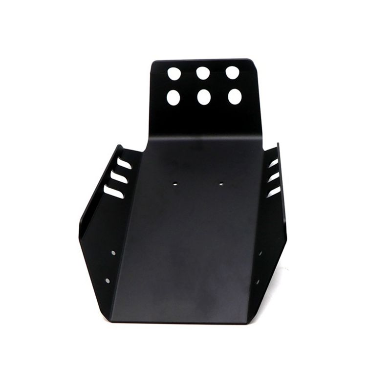 Leading-Motorcycle Engine Base - огляд і ціна Motorcycle Engine Parts