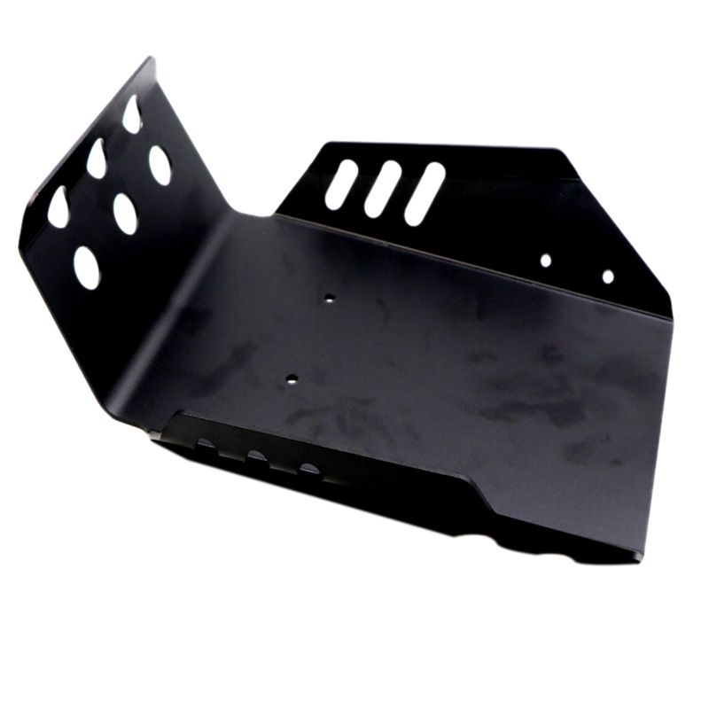 Leading-Motorcycle Engine Base - огляд і ціна Motorcycle Engine Parts