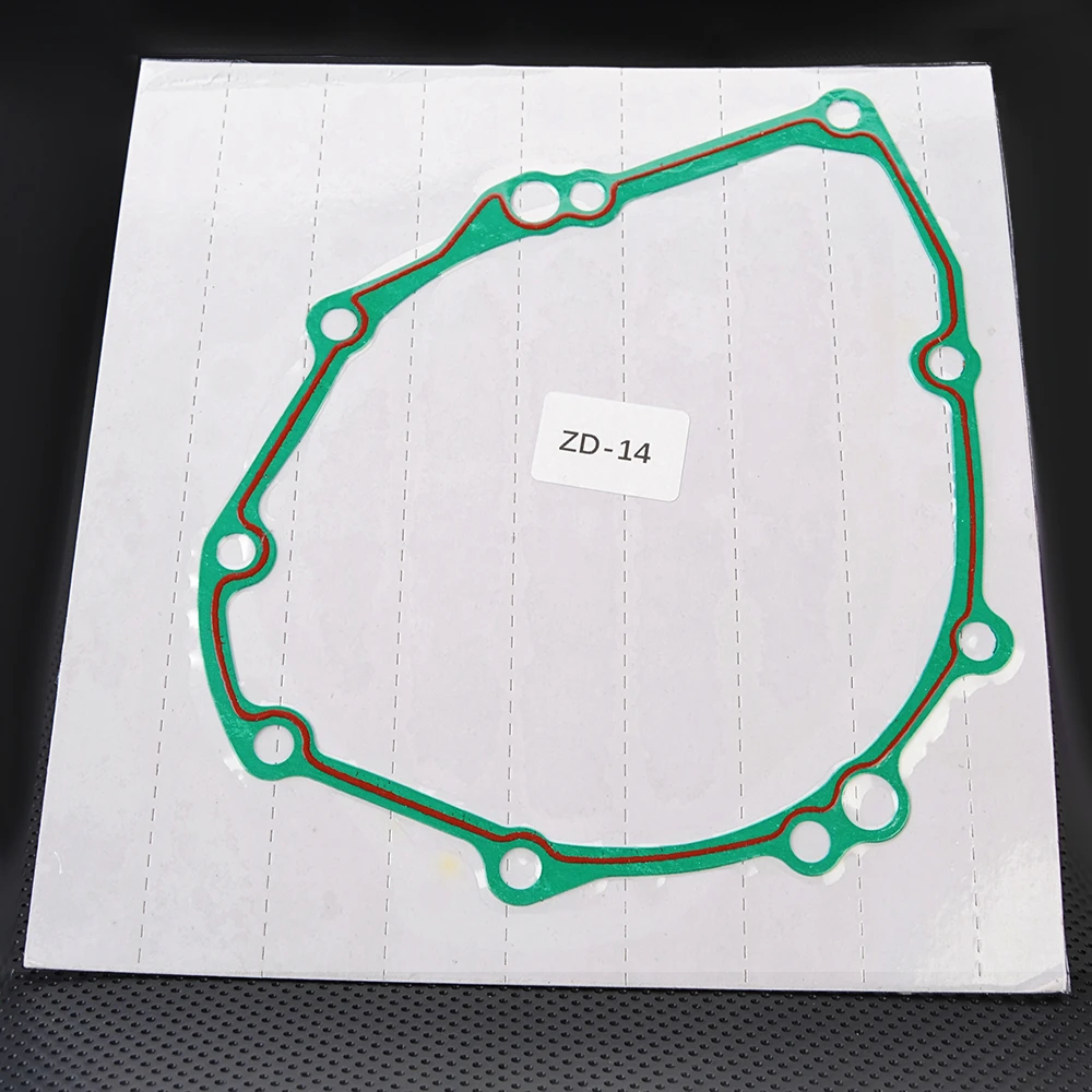For Suzuki GSX1300BK B-King 20 - огляд і ціна Motorcycle Stator