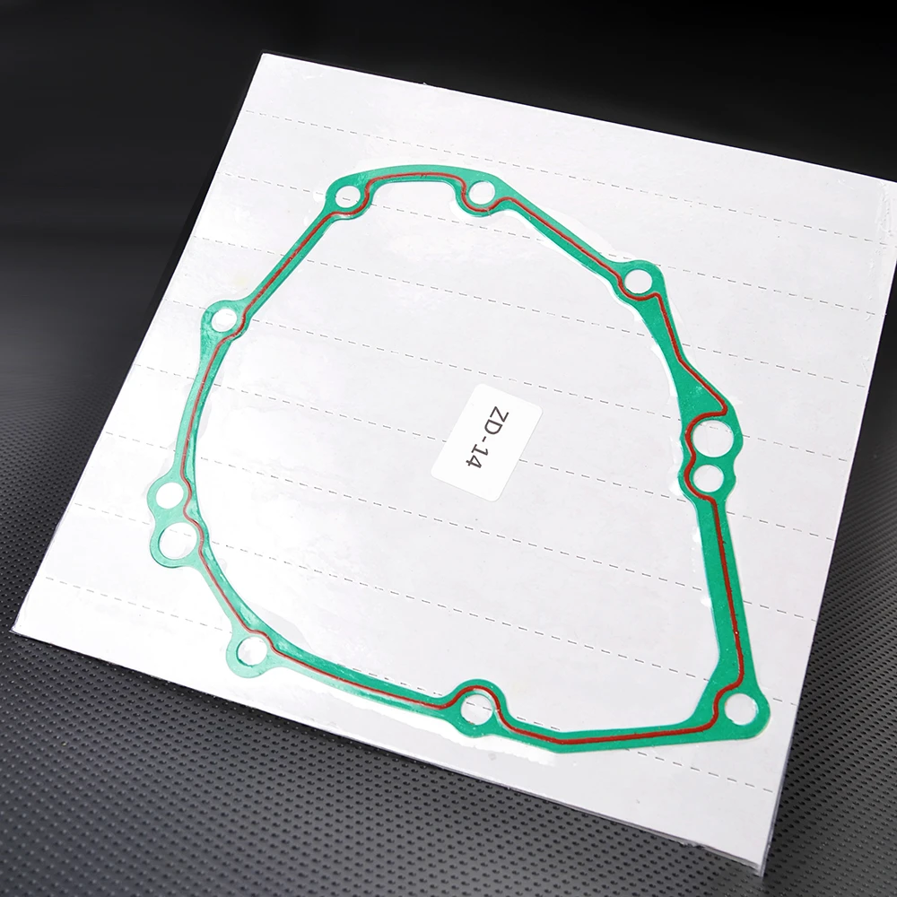 For Suzuki GSX1300BK B-King 20 - огляд і ціна Motorcycle Stator
