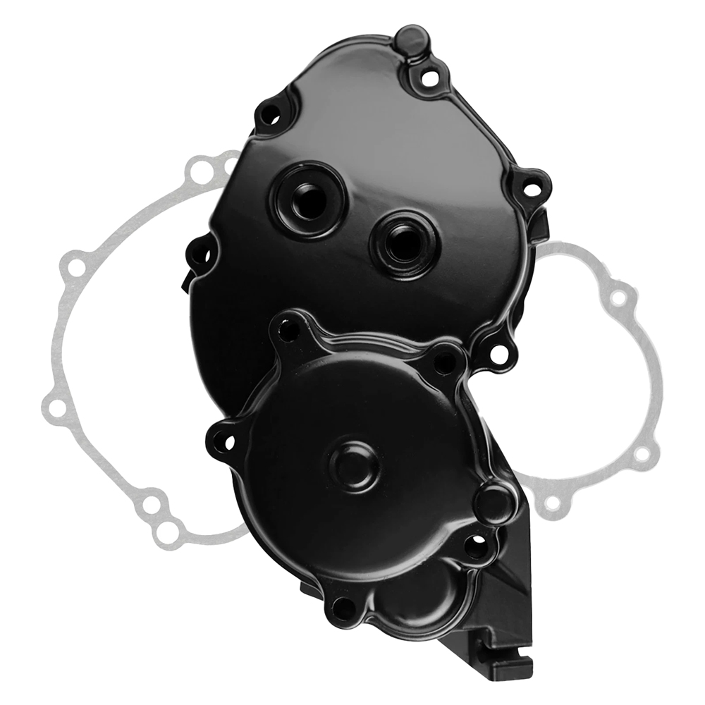 Motorcycle Right Engine Stator - огляд і ціна Motorcycle Stator