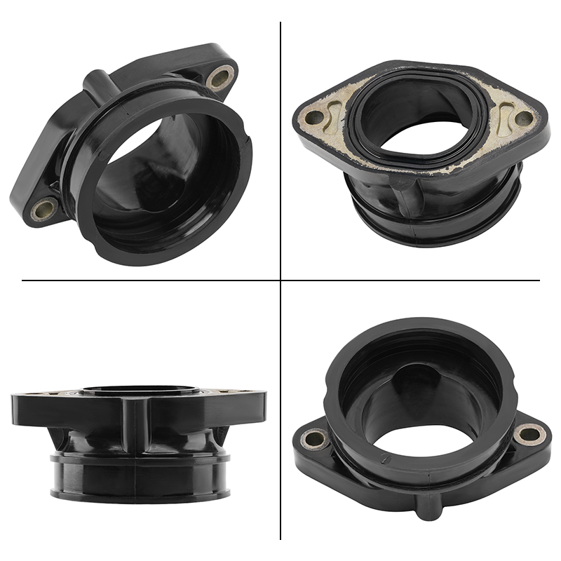 For Polaris RZR XP 1000 RZR XP - огляд і ціна Motorcycle Carburetor