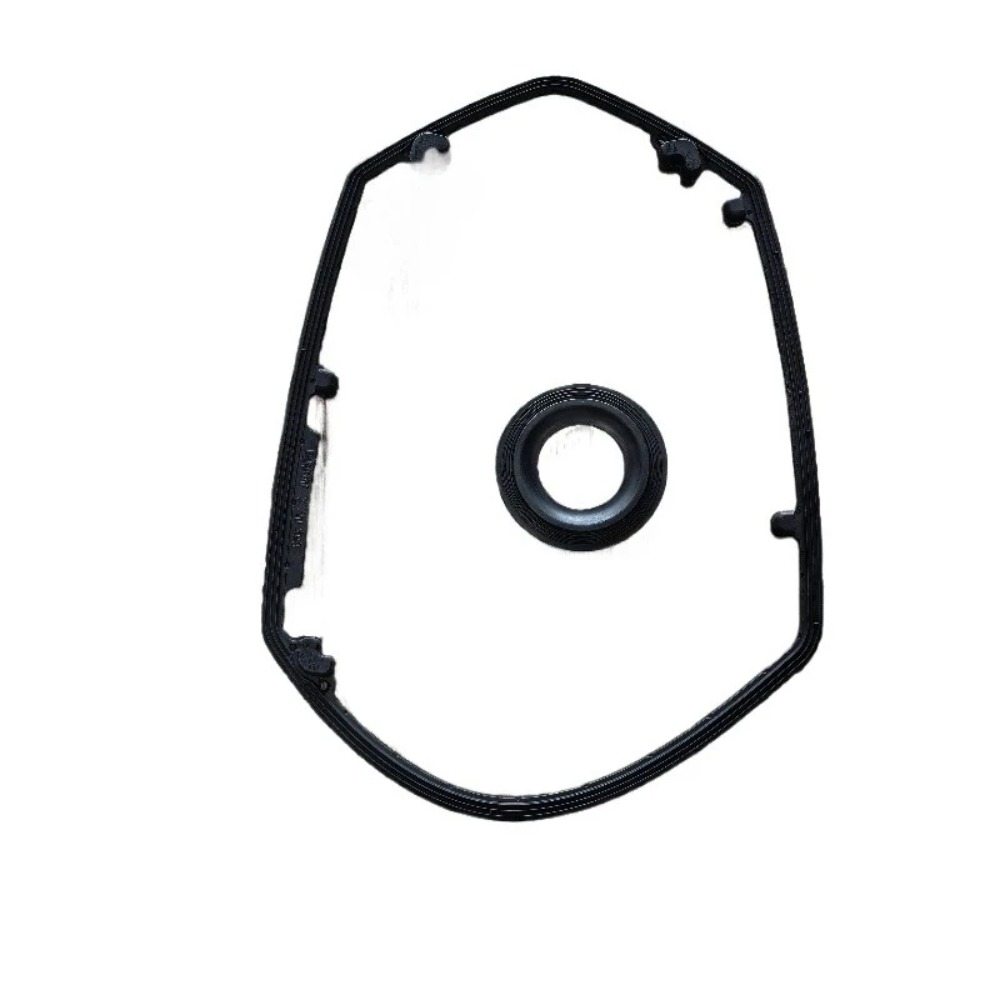 For BMW Latte GS Series Motorc - огляд і ціна Motorcycle Oil Filter