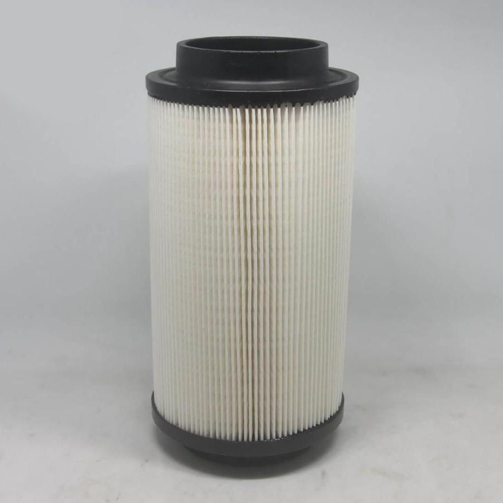 Motorcycle Oil Filter Accessor - огляд і ціна Motorcycle Oil Filter