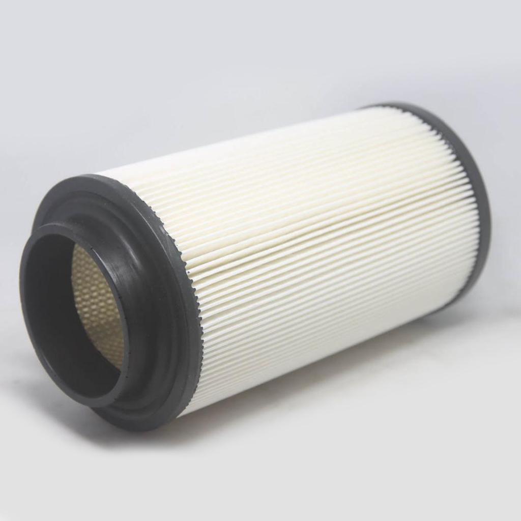 Motorcycle Oil Filter Accessor - огляд і ціна Motorcycle Oil Filter