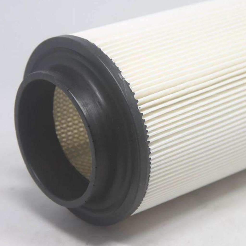 Motorcycle Oil Filter Accessor - огляд і ціна Motorcycle Oil Filter