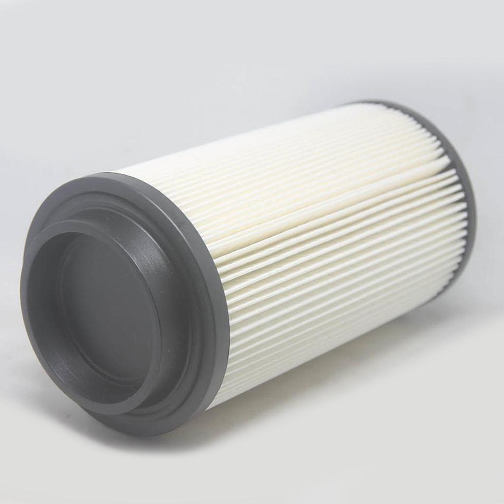 Motorcycle Oil Filter Accessor - огляд і ціна Motorcycle Oil Filter
