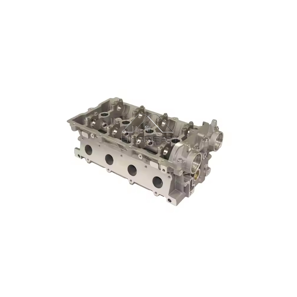 SQR 472WD SQR 472WF Engine Cyl - огляд і ціна Engine Cylinder Head