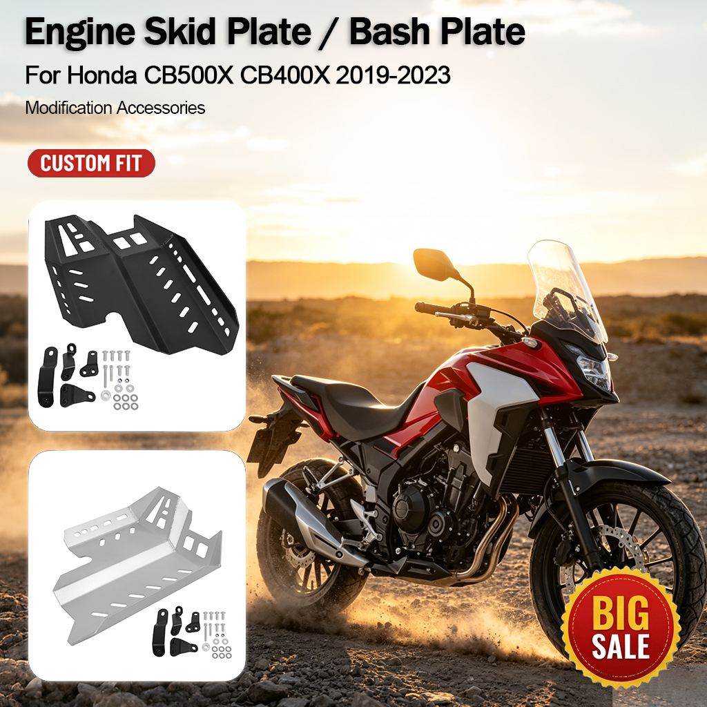 Motorcycle Modified Engine Bas - огляд і ціна Motorcycle Engine Parts