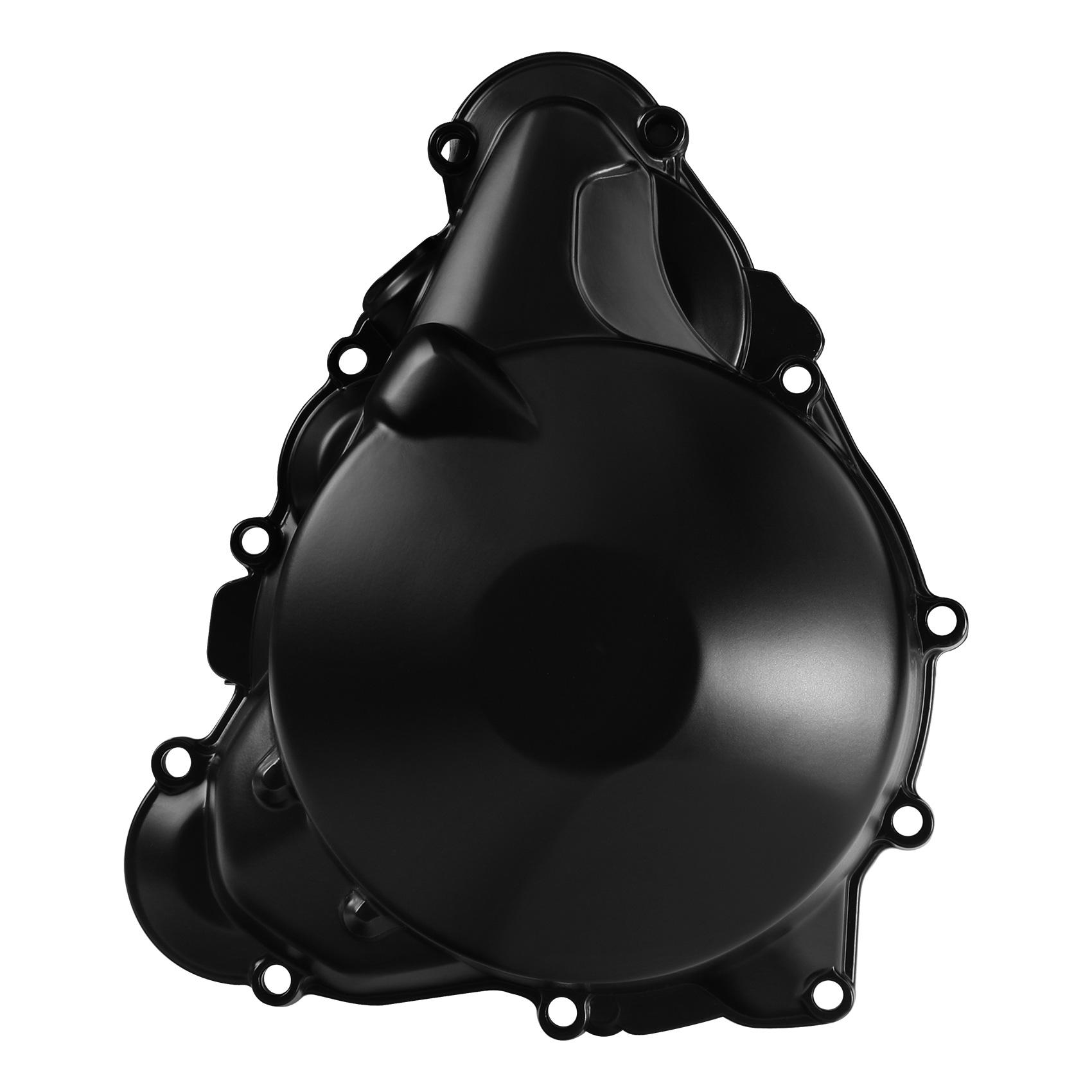 Engine Stator Crankcase Cover  - огляд і ціна Motorcycle Stator