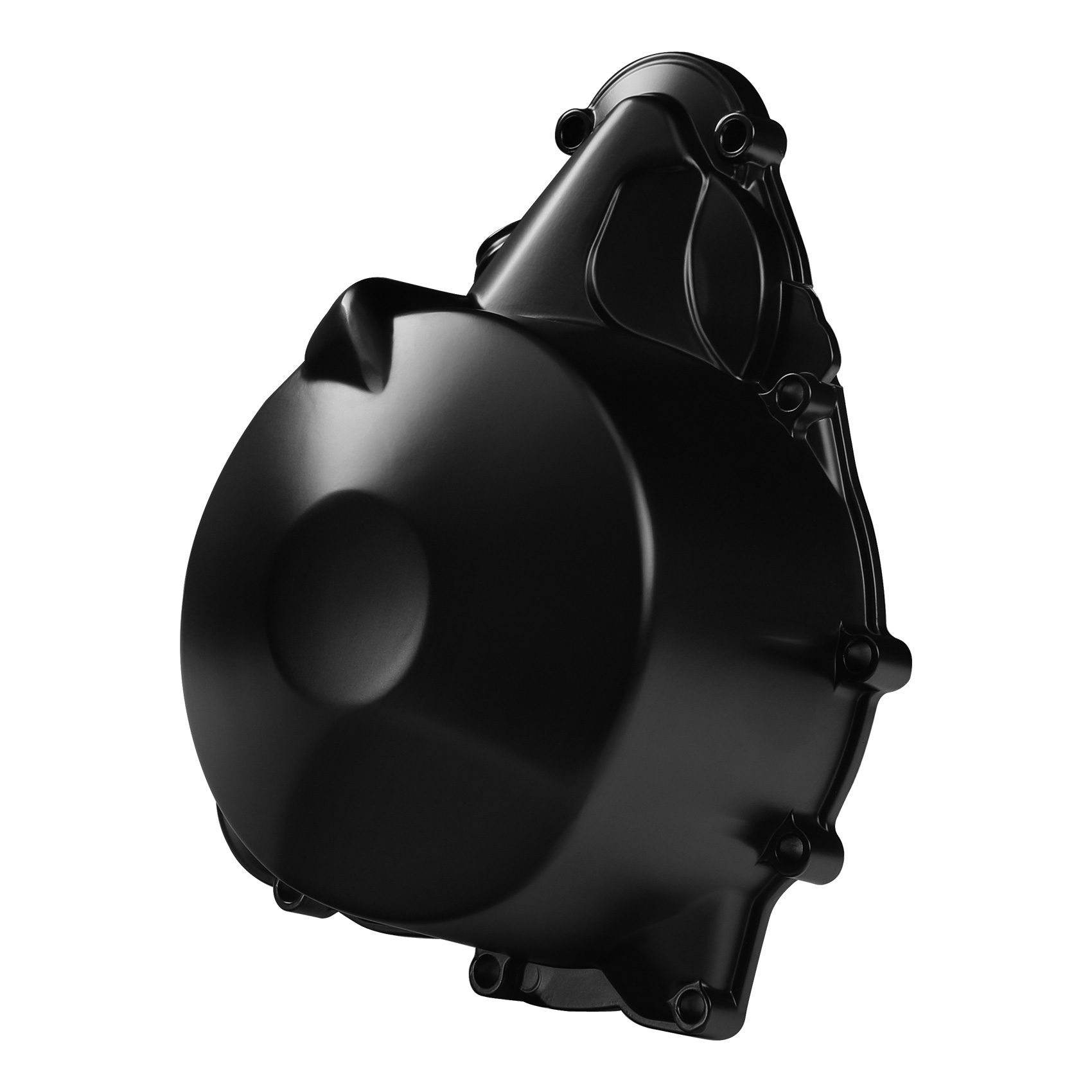 Engine Stator Crankcase Cover  - огляд і ціна Motorcycle Stator