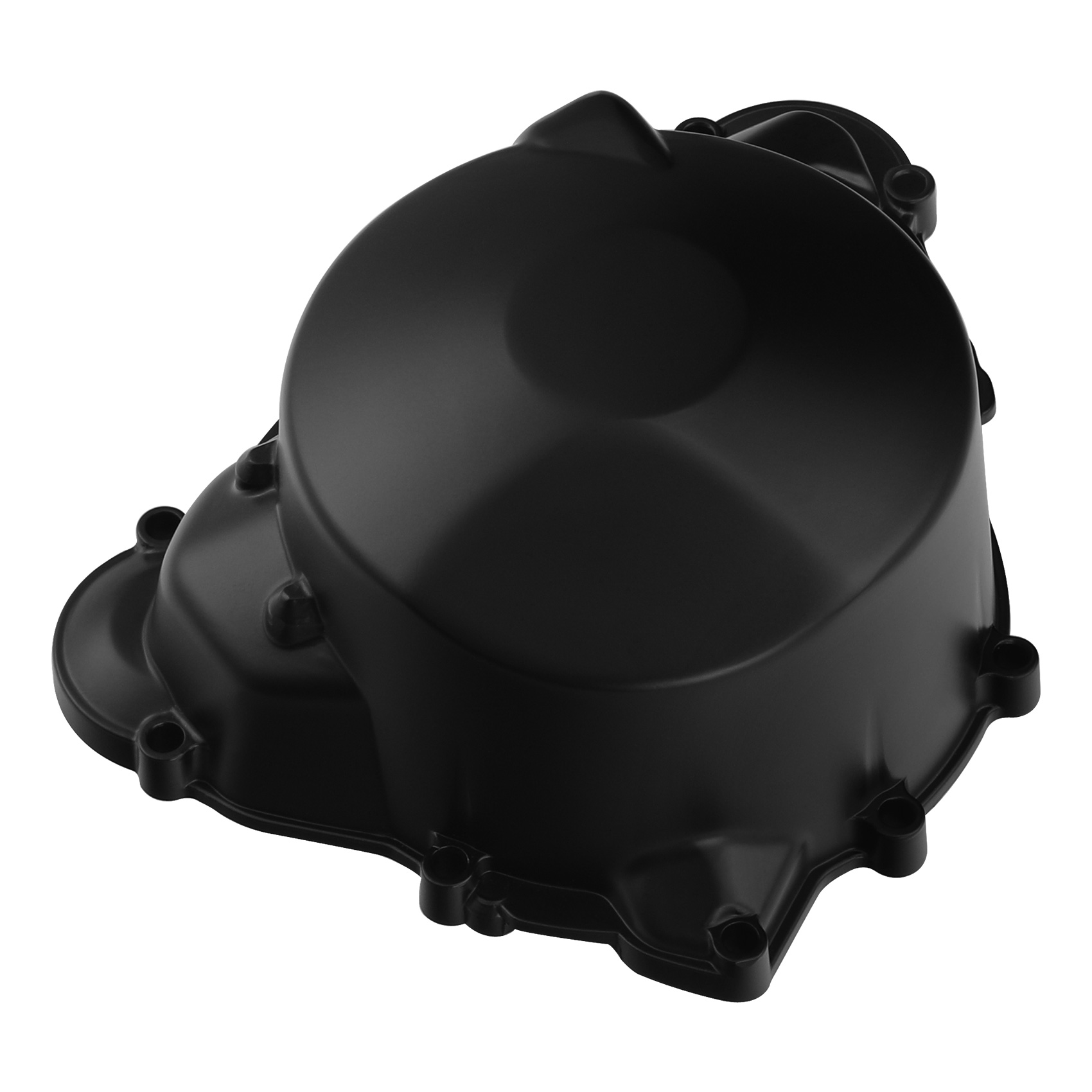 Engine Stator Crankcase Cover  - огляд і ціна Motorcycle Stator