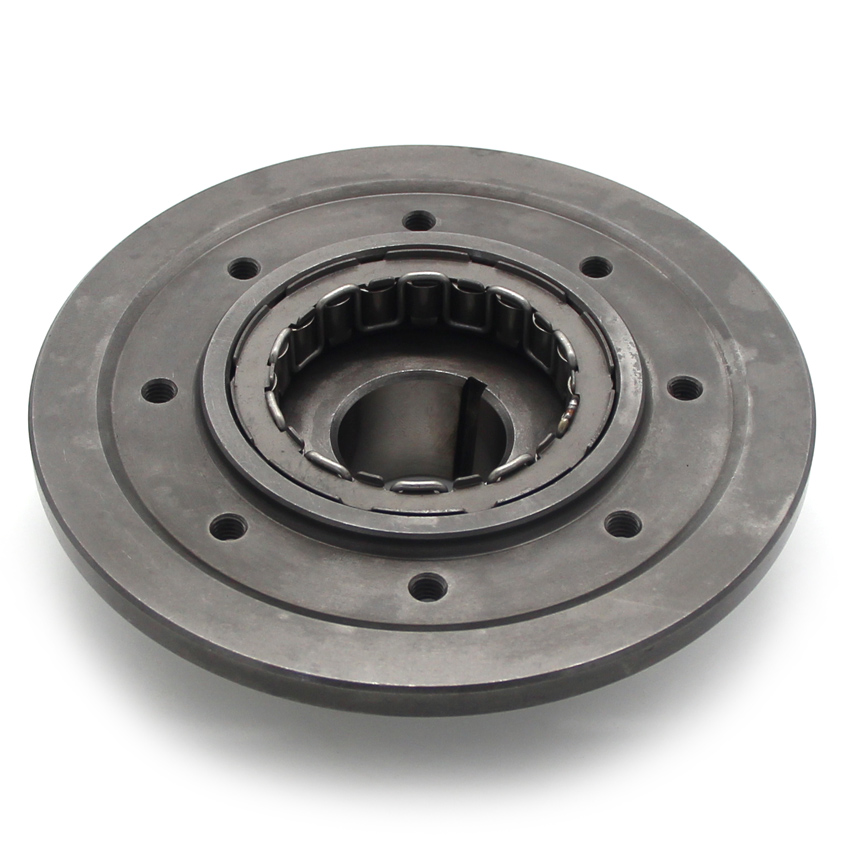 420264577 Motorcycle Starter M - огляд і ціна Motorcycle Starter Motor