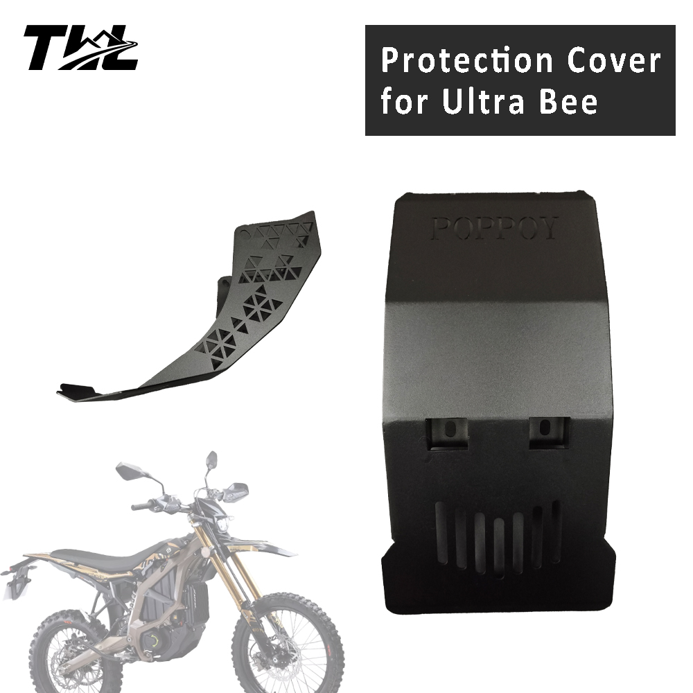 Motorcycle Lower Engine Covers - огляд і ціна Motorcycle Engine Parts