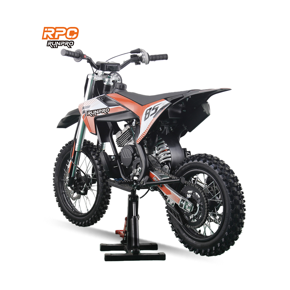 Lightweight DesignRUNPRO R-GD0 - огляд і ціна Motorcycle Clutch