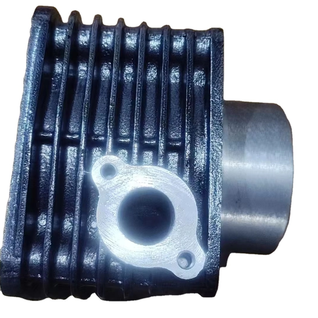 Factory Supply Motorcycle Cyli - огляд і ціна Motorcycle Cylinder