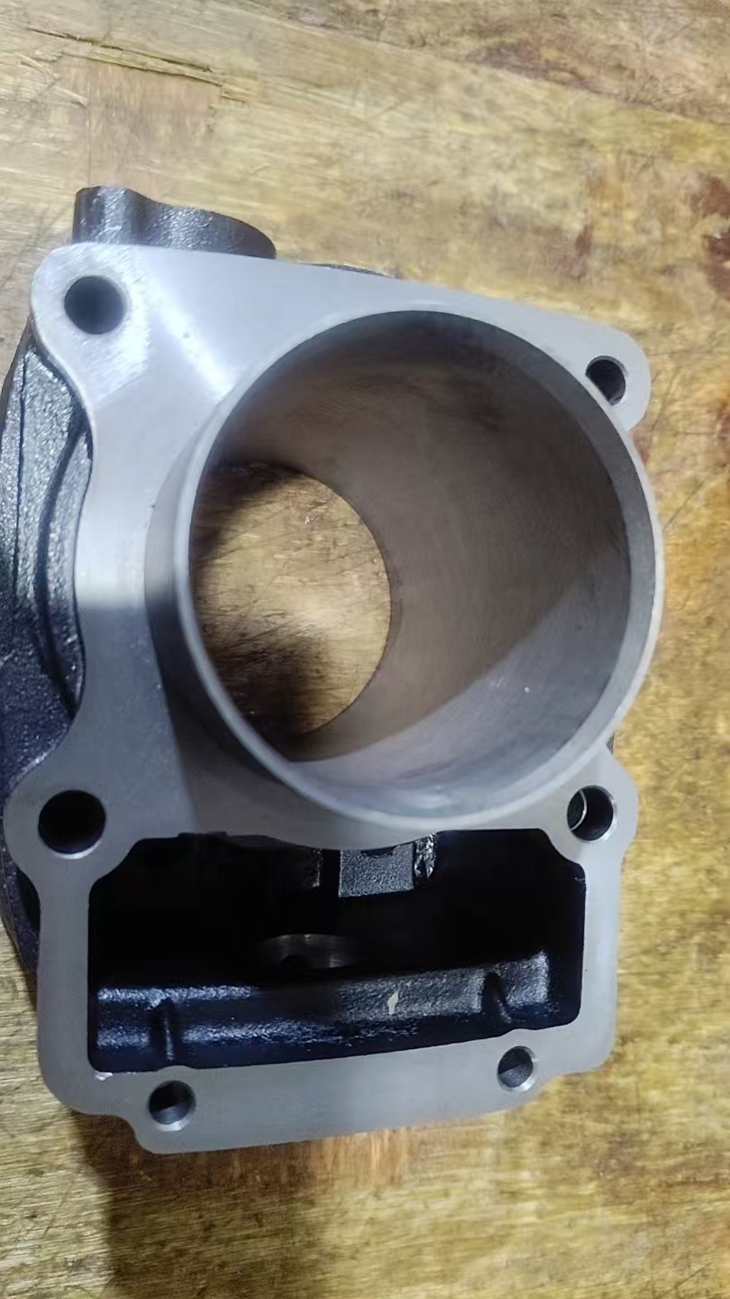 Factory Supply Motorcycle Cyli - огляд і ціна Motorcycle Cylinder