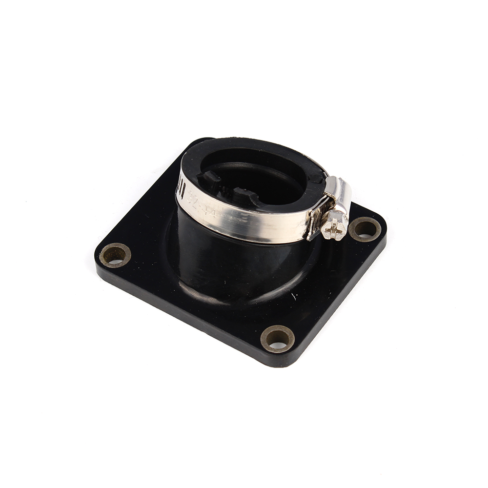Motorcycle Carburetor Interfac - огляд і ціна Motorcycle Carburetor