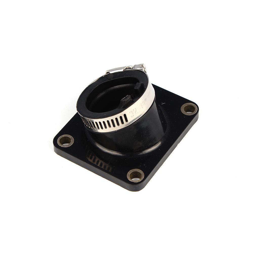 Motorcycle Carburetor Interfac - огляд і ціна Motorcycle Carburetor