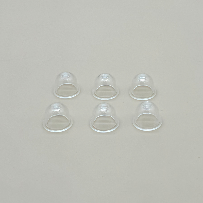 6/12pcs Motorcycle Transparent - огляд і ціна Motorcycle Oil Filter