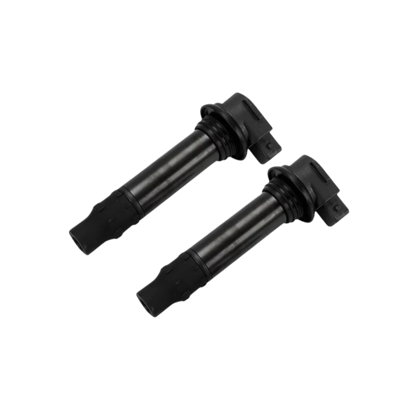 For CFMOTO 400NK/GT 650NK/GT/M - огляд і ціна Motorcycle Spark Plug